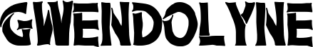Gwendolyne.ttf