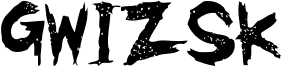 GwizsK-Regular.otf