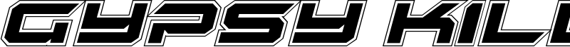 gypsykilleracadital.ttf