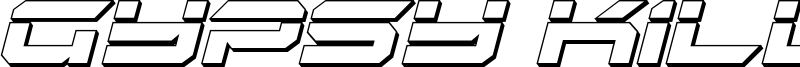 gypsykillerbulletital.ttf