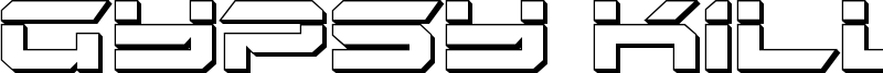 gypsykillerbullet.ttf