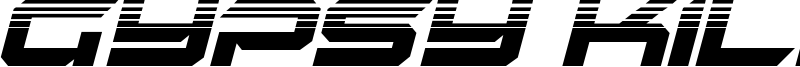 gypsykillerhalfital.ttf
