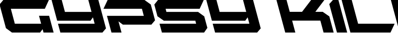 gypsykillerleft.ttf