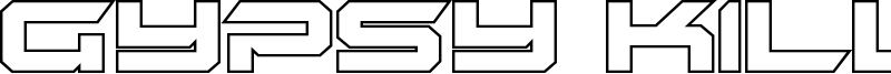 gypsykillerout.ttf