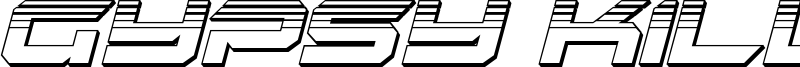 gypsykillerplatital.ttf