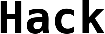 Hack-Bold.ttf