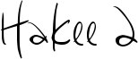 hakee2.ttf