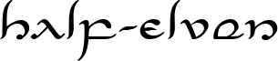 halfelvenexpand.ttf