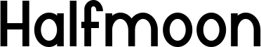 halfmoon_bold.ttf