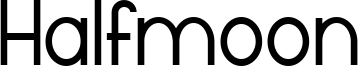 halfmoon_regular.ttf
