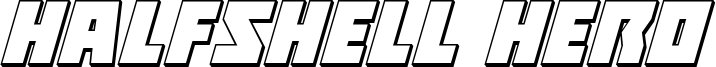 halfshellhero3dital.ttf