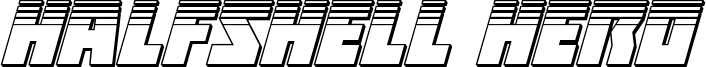 halfshellheroplatital.ttf