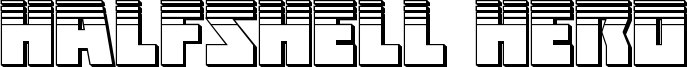 halfshellheroplat.ttf