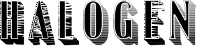 Halogen.ttf