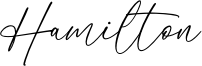 Hamilton.ttf