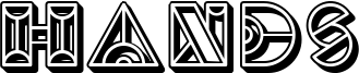 Hands.ttf