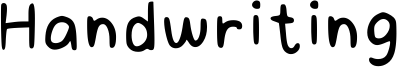 Handwriting-Regular.otf