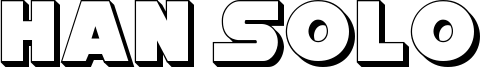 hansolov3_3d.ttf