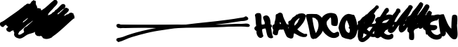 hardcore_alternate.ttf