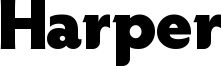 harper.ttf