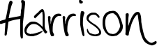 Harrison.ttf