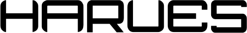harues.ttf