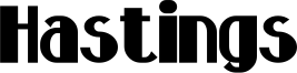 Hastings Bold.ttf