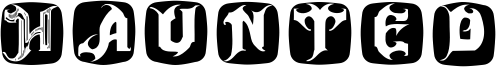 HauntedBricks.ttf