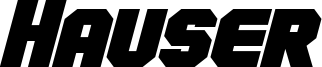 Hauser Bold Italic.otf