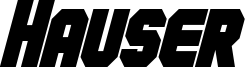 Hauser Condensed Bold Italic.otf