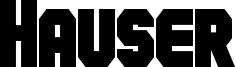 Hauser Condensed Bold.otf