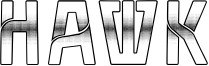 Hawk.ttf