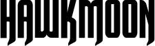 hawkmoon.ttf