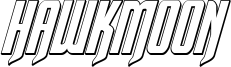 hawkmoon3dital.ttf