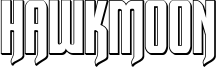 hawkmoon3d.ttf