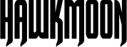 hawkmooncond.ttf