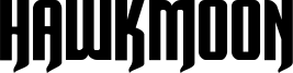 hawkmoonexpand.ttf