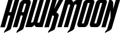 hawkmoonital.ttf