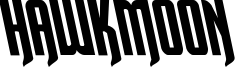 hawkmoonleft.ttf