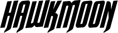 hawkmoonrotal.ttf