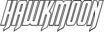 hawkmoonshadowital.ttf