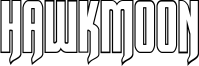 hawkmoonshadow.ttf