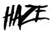 Haze Font