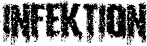 HBM-Infektion-Distorted (donationware).ttf