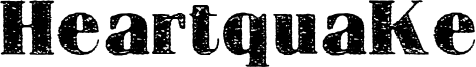 HEART___.ttf