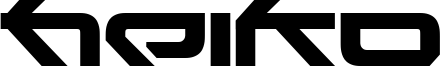 Heiko Font