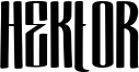 Hektor-Bold.ttf