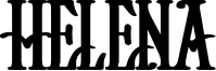 Helena-Bold.ttf