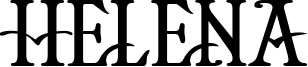Helena-Squat.ttf