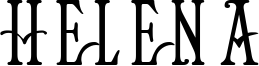Helena-Wide.ttf